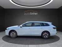 Gebraucht VW Passat Business 150 PS (110 kW) 2025 Kombi