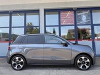 Neu JAC E30X 100 kW (136 PS) 2025 Kleinwagen