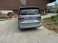 Gebraucht VW Multivan Life 204 PS (150 kW) 2022 Van