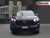 gebraucht Honda CR-V 2.0 i-MMD Advance 4WD