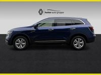 Gebraucht Renault Koleos Intens 177 PS (130 kW) 2018 SUV