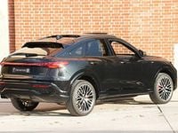 Neu Audi Q5 Edition .1 204 PS (150 kW) 2026 SUV