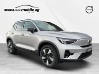 gebraucht Volvo XC40 E80 Plus