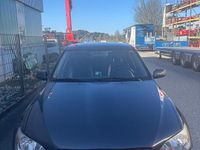 Gebraucht Lexus IS200 155 PS (114 kW) 2000