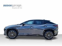 gebraucht Lexus RZ 450e 71,4 KW AWD Excellence