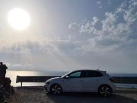 Gebraucht VW Polo GTI 200 PS (147 kW) 2019 Kleinwagen