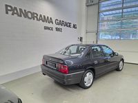 Gebraucht Opel Vectra 204 PS (150 kW) 1994 Limousine