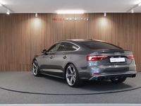 gebraucht Audi S5 Sportback 3.0 TFSI quattro tiptronic