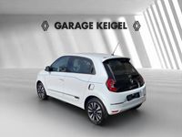 gebraucht Renault Twingo Intens