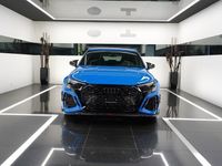 gebraucht Audi RS3 SB 2.5 TSI quattro ABT RS 3-R 1 of 200