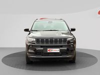 Neu Jeep Compass Altitude 189 PS (139 kW) 2025 SUV