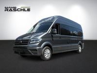 Gebraucht VW California California 177 PS (130 kW) 2023 Van