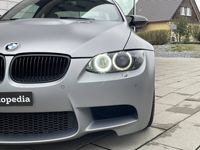 gebraucht BMW M3 Coupé