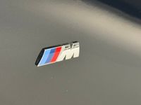 gebraucht BMW X5 30d Pure M Sport Steptronic