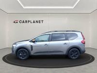 Neu Dacia Jogger Extreme 141 PS (103 kW) 2025 Van / Kleinbus