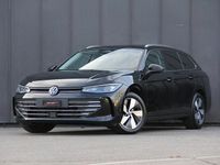 Gebraucht VW Passat Elegance 150 PS (110 kW) 2025 Kombi