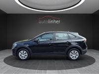 Neu VW Taigo Life 95 PS (69 kW) 2025 SUV