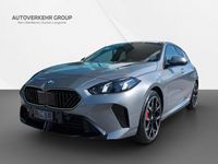 Neu BMW 123 M Sport 204 PS (150 kW) 2025 Kleinwagen