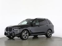 Neu BMW X7 M Sport 340 PS (250 kW) 2025 SUV
