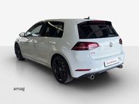 gebraucht VW Golf GTI Performance