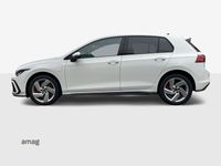 gebraucht VW Golf 1.4 TSI PHEV GTE