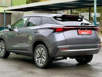 Neu Omoda 5 204 PS (150 kW) 2025 SUV