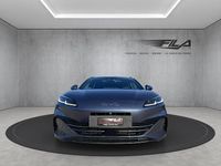 Gebraucht BYD Seal Comfort 212 PS (155 kW) 2025 Kombi