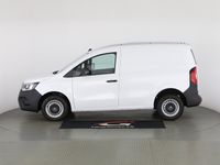 gebraucht Renault Kangoo Van EXTRA 1.3 TCe 130 PF EDC