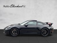 gebraucht Porsche 911 Carrera GTS PDK AEROKIT