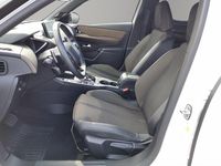Gebraucht DS Automobiles DS3 So Chic 130 PS (95 kW) 2021 Weiss SUV