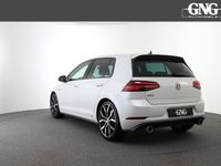 gebraucht VW Golf GTI Performance