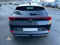 gebraucht Cupra Formentor 2.5TSI VZ5 4Drive DSG