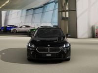Gebraucht BMW 116 Performance 122 PS (89 kW) 2025 Kleinwagen