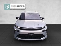 Gebraucht Skoda Enyaq iV SportLine 210 kW (286 PS) 2026 SUV