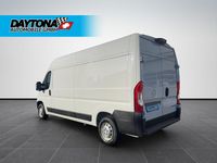 Gebraucht Opel Movano 140 PS (102 kW) 2024 Van
