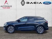 gebraucht Renault Austral 1.2 E-Tech techno Esprit Alpine