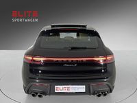 gebraucht Porsche Macan S PDK