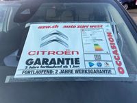 gebraucht Citroën C3 1.2i PureTech Shine EAT-Automat