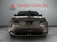 Gebraucht Mitsubishi Eclipse Instyle 161 kW (220 PS) 2025 SUV