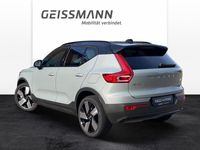 gebraucht Volvo XC40 E80 Twin Ultimate AWD