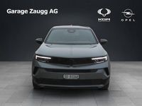Neu Opel Mokka 145 PS (106 kW) 2025 Grau SUV