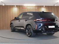 Gebraucht BMW XM 476 PS (350 kW) 2024 SUV