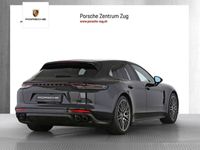 gebraucht Porsche Panamera 4 PANAMERA E-HYBRIDE-Hybrid Sport Turismo