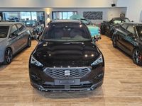 gebraucht Seat Tarraco 2.0 TDI CR FR 4Drive DSG