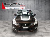 gebraucht Suzuki Swift 1.2 Sergio Cellano Top 4x4