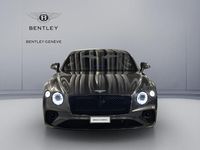 Gebraucht Bentley Continental GT 659 PS (484 kW) 2022 Coupé