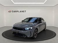 Gebraucht Opel Corsa Ultimate 145 PS (106 kW) 2024 Limousine