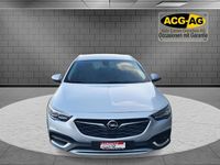 Gebraucht Opel Insignia Excellence 210 PS (154 kW) 2021 Kombi