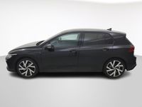 gebraucht VW Golf VIII 1.5 eTSI R-Line DSG