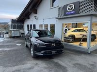 gebraucht Mazda MX30 e-Skyactiv Ambition